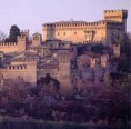 /album/location-gradara-/images-2-jpg/